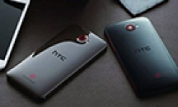 htc deluxe dlx photo vignette head