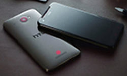 htc deluxe dlx vignette head
