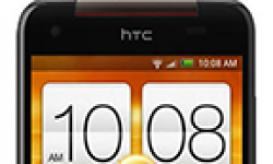 htc deluxe vignette head
