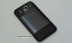 HTC Desire HD Ace