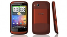HTC-Desire-S-rouge-vignette-icone-head