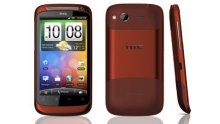 HTC-Desire-S-rouge