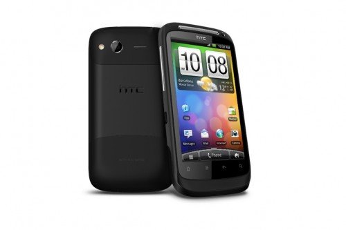HTC-Desire-S-