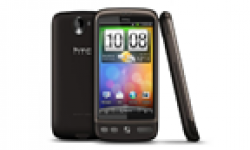 htc desire vignette icone head