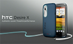 htc desire x vignette head