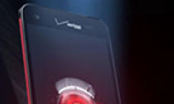 htc droid dna vignette head