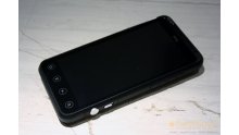 HTC-Evo-3D-4