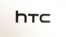 htc-evo-3d-blanc-vignette-head