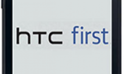 htc first leak vignette head