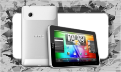 htc flyer 2