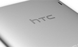 htc flyer back vignette head