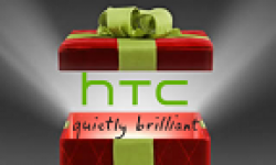 htc froyo cadeau 2.2 mise a jour desire vignette