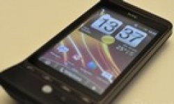 htc hero