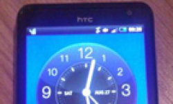 htc holiday raider leak vignette head