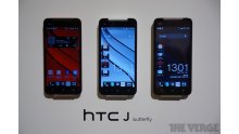 htc-j-butterfly-the-verge- (1)