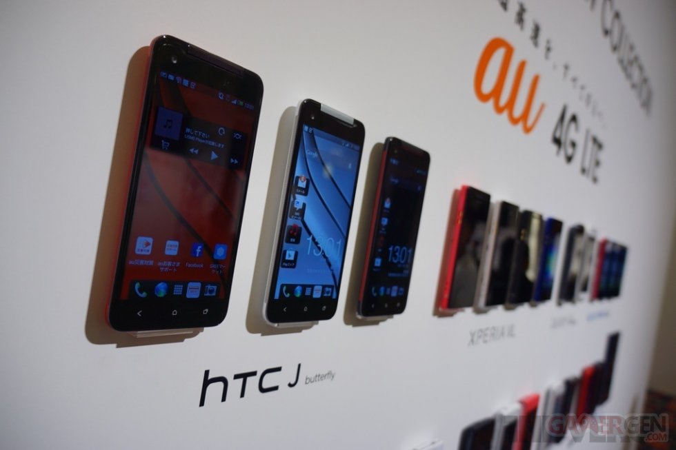 htc-j-butterfly-the-verge- (2)