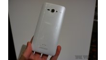 htc-j-butterfly-the-verge- (3)