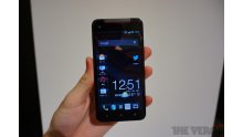 htc-j-butterfly-the-verge- (5)