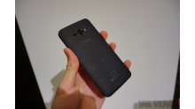 htc-j-butterfly-the-verge- (7)