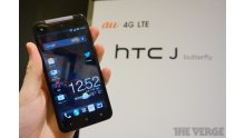 htc-j-butterfly-the-verge- (9)