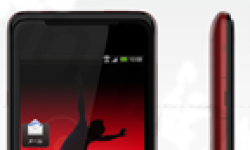 htc j vignette head