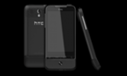 htc legend phantom black