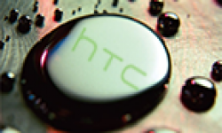 htc Liquid Metal vignette head