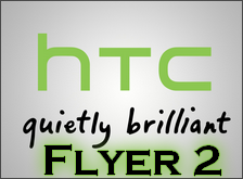 HTC-logo-flyer2