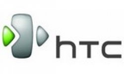 htc logo