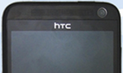HTC M4 603e 1 vignette head