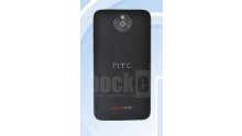 HTC-M4-603e-2