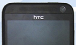 htc m4 vignette head
