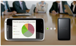 HTC Media Link HD videoimage3