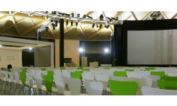 htc mwc salle conference