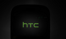 htc nexus HTC