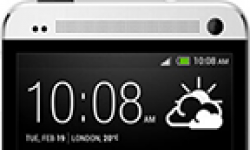htc one 2013 m7 vignette head