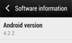 htc one android 4 2 2 vignette head