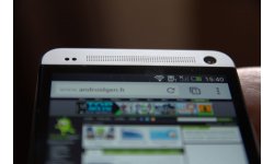htc one androidgen (17)