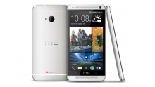 HTC-One-blanc-officielè-image -de prese