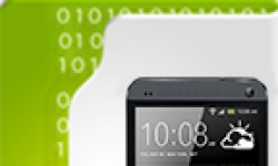 htc one code source kernel vignette head