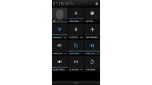 HTC-One-MAJ-Sense-5-1-EQS-Quick-Settings