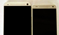 htc one mini m4 comparaison m7 vignette head