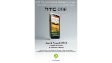 htc-one-presentation-05-04-2012