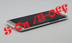 HTC One Review 029