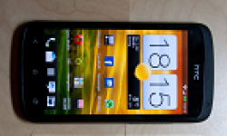 htc one s ICONE