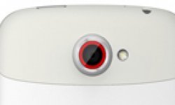 HTC One SE Special Edition blanc memoire interne 64Go vignette