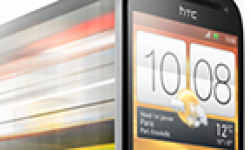 htc one sv vignette head