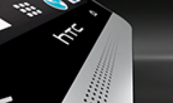 htc one vignette head