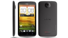 HTC-One-X-Final