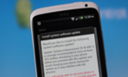 htc one x mise a jour ota vignette head